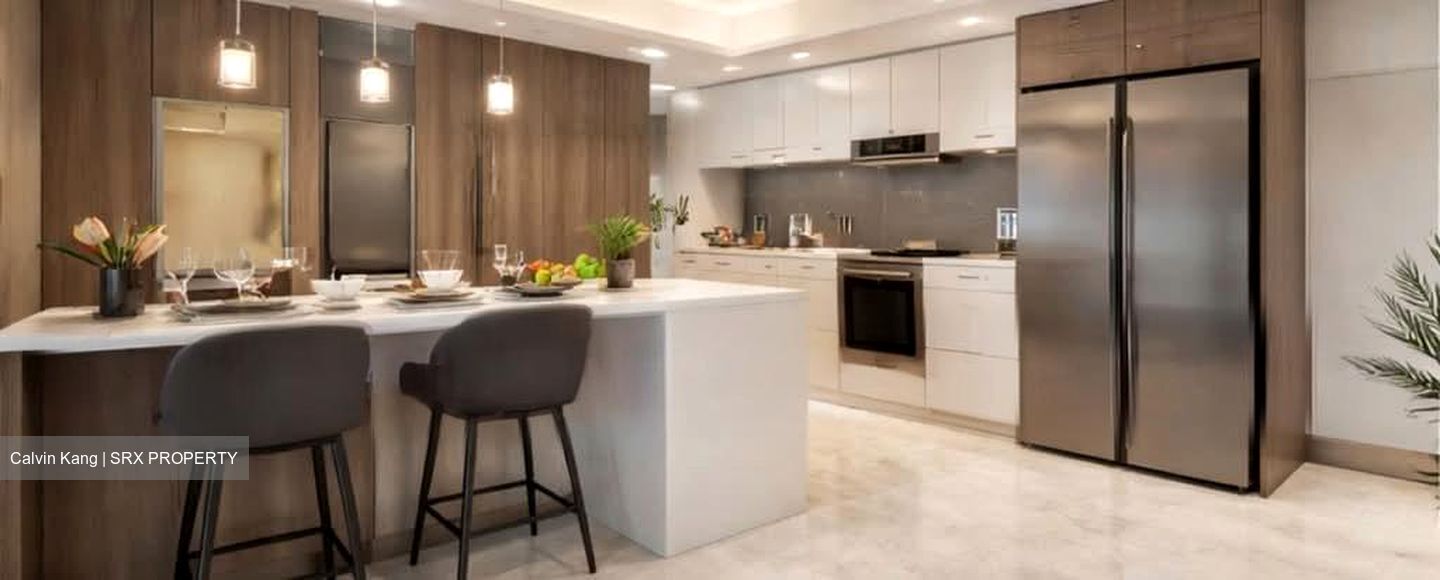 Pinery Residences (D16), Condominium #575822401